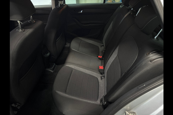 Škoda Fabia Combi 1.0 TSI Business Edition Navi | Clima | Stoelverwarming| Cruise | Trekhaak