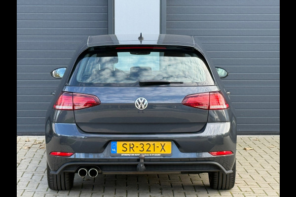 Volkswagen Golf 2.0 GTD / DSG / NAP / CARPLAY / NAP / ACTIE