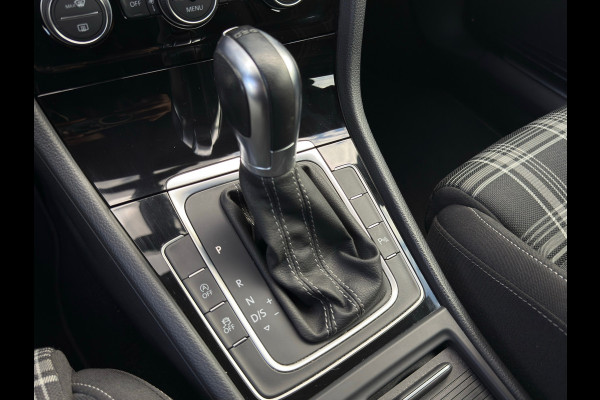 Volkswagen Golf 2.0 GTD / DSG / NAP / CARPLAY / NAP / ACTIE