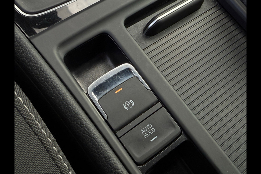 Volkswagen Golf 2.0 GTD / DSG / NAP / CARPLAY / NAP / ACTIE