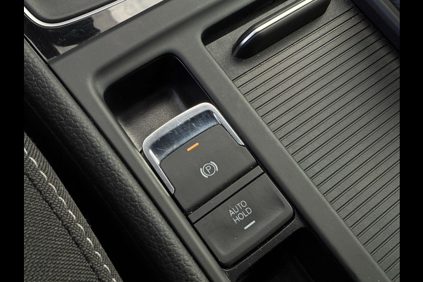 Volkswagen Golf 2.0 GTD / DSG / NAP / CARPLAY / NAP / ACTIE