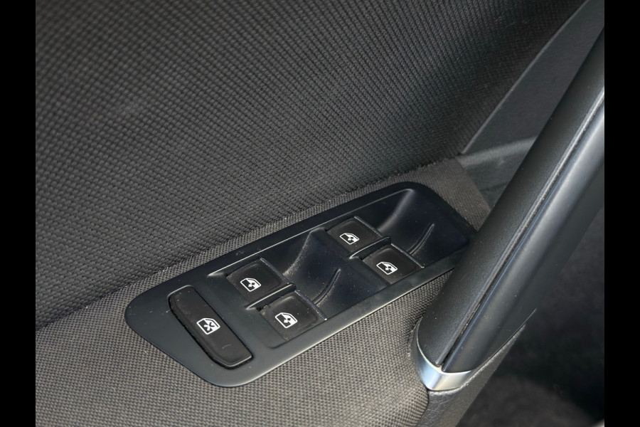 Volkswagen Golf 2.0 GTD / DSG / NAP / CARPLAY / NAP / ACTIE