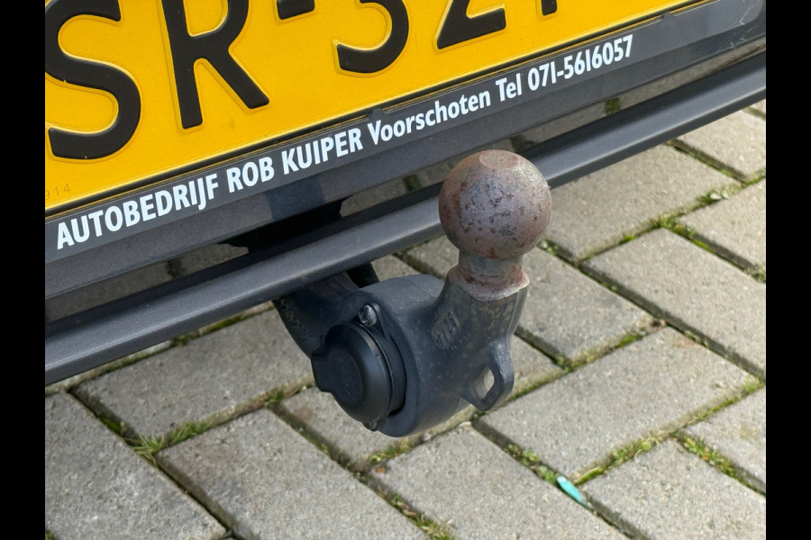 Volkswagen Golf 2.0 GTD / DSG / NAP / CARPLAY / NAP / ACTIE