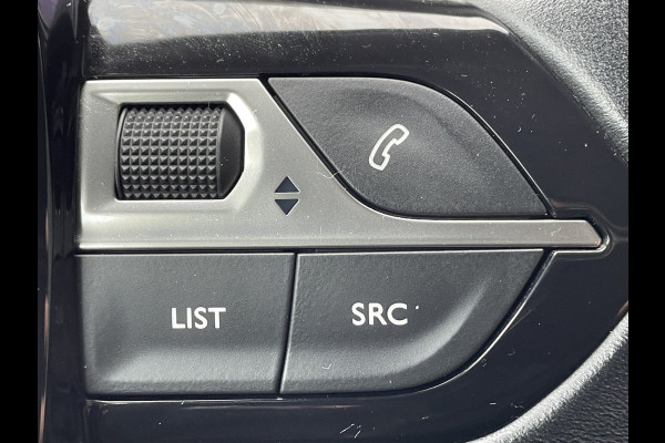 Peugeot 3008 180pk Allure Pack (Trekhaak - Leder - 360gr Camera - 19"- Navigatie - Automatische Airco - Apple Carplay)