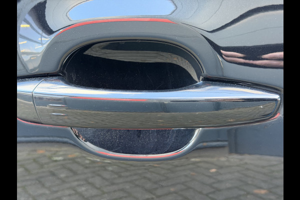 Citroën C3 Aircross 130pk Max (Camera - Keyless Entry - 17"incl 4S - Navigatie - Grip Controle - Automatische Airco - Apple Carplay)