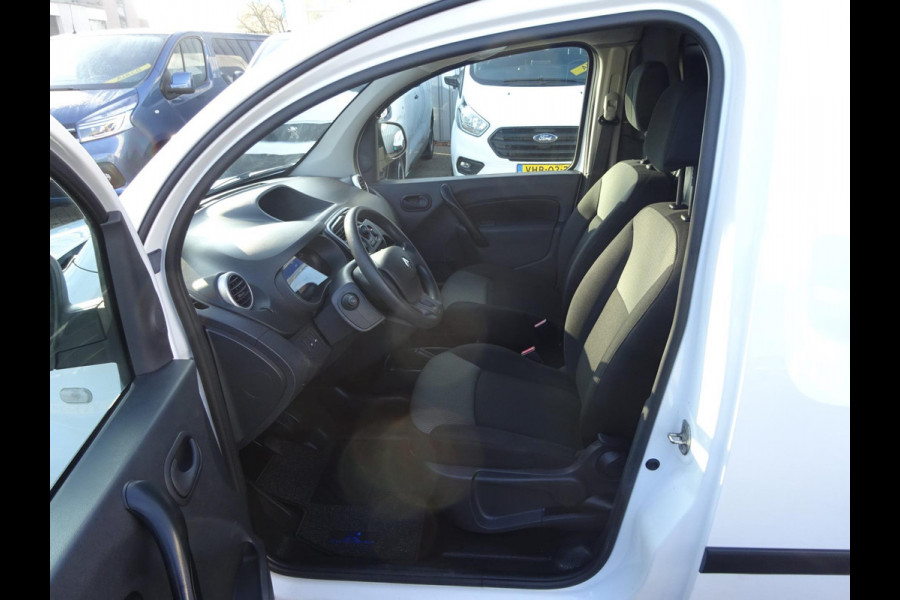 Renault Kangoo 1.5 Blue dCi 95 MaxiAIRCO SCHUIFDEUR PDC