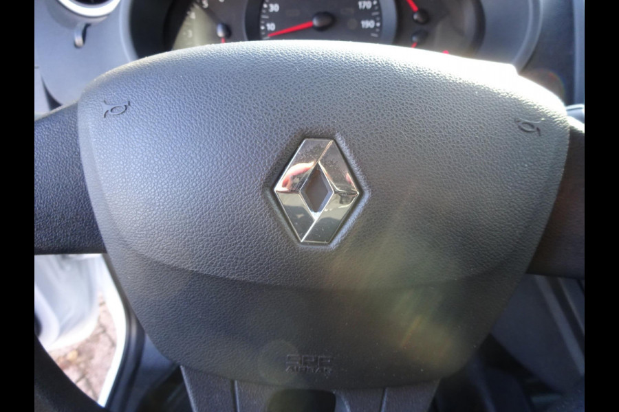 Renault Kangoo 1.5 Blue dCi 95 MaxiAIRCO SCHUIFDEUR PDC