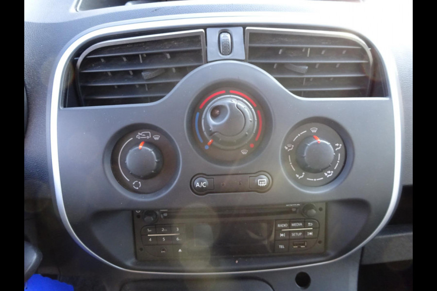Renault Kangoo 1.5 Blue dCi 95 MaxiAIRCO SCHUIFDEUR PDC