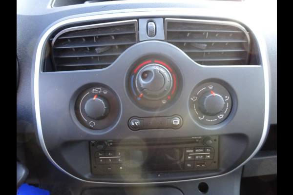 Renault Kangoo 1.5 Blue dCi 95 MaxiAIRCO SCHUIFDEUR PDC