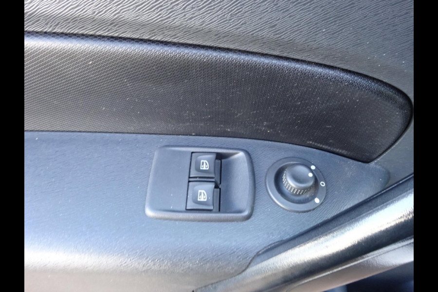 Renault Kangoo 1.5 Blue dCi 95 MaxiAIRCO SCHUIFDEUR PDC