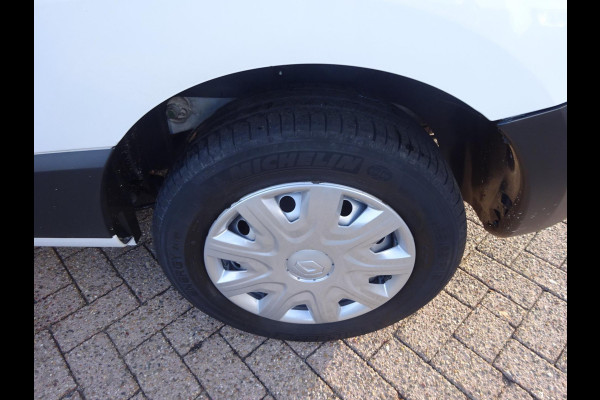 Renault Kangoo 1.5 Blue dCi 95 MaxiAIRCO SCHUIFDEUR PDC