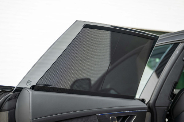 Audi Q8 60 TFSI e quattro S Competition B&O High-End 169k