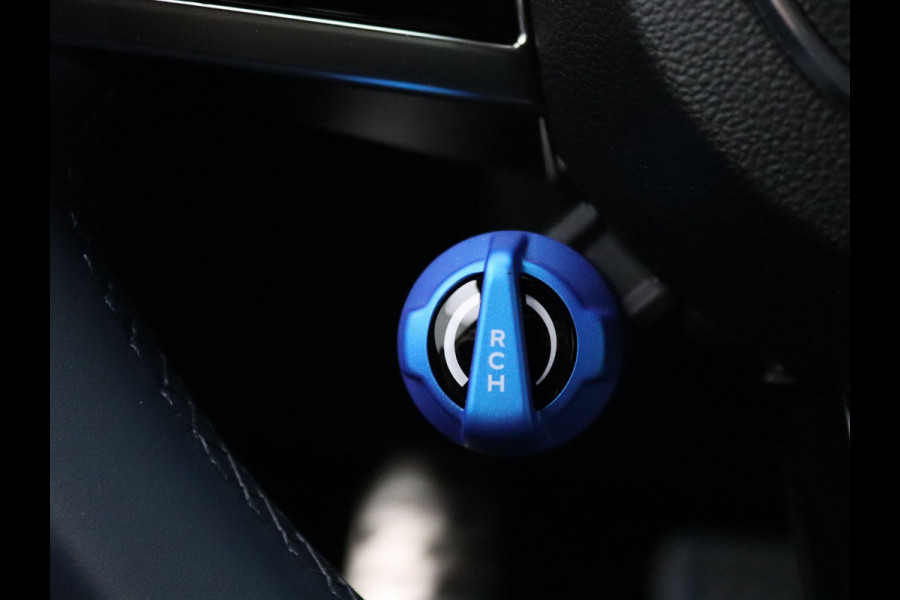 ALPINE A290 GT Premium 52 kWh Snel Leverbaar | Pack Driving | Pack Safety | Devialet | 180pk