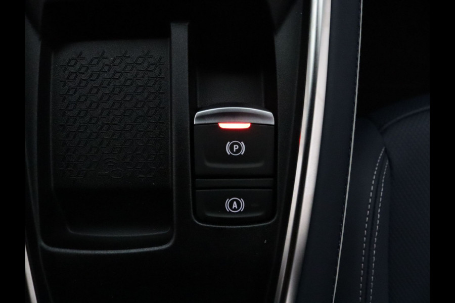 ALPINE A290 GT Premium 52 kWh Snel Leverbaar | Pack Driving | Pack Safety | Devialet | 180pk