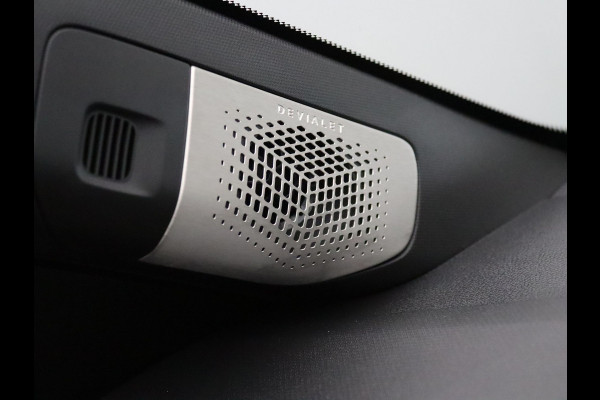 ALPINE A290 GT Premium 52 kWh Snel Leverbaar | Pack Driving | Pack Safety | Devialet | 180pk