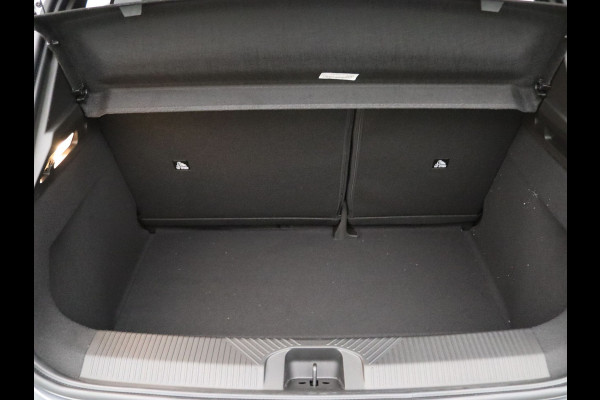 ALPINE A290 GT Premium 52 kWh Snel Leverbaar | Pack Driving | Pack Safety | Devialet | 180pk