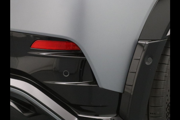 ALPINE A290 GT Premium 52 kWh Snel Leverbaar | Pack Driving | Pack Safety | Devialet | 180pk