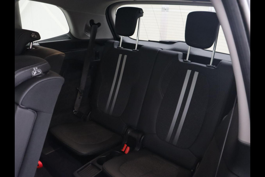 BMW 2 Serie Gran Tourer 218i High Executive 7-persoons | Sport Line | Head-Up | Trekhaak | Sportstoelen | Full LED | Navigatie | Climate control | Parkeerhulp | Cruise control