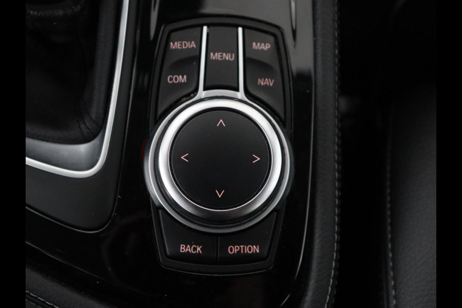 BMW 2 Serie Gran Tourer 218i High Executive 7-persoons | Sport Line | Head-Up | Trekhaak | Sportstoelen | Full LED | Navigatie | Climate control | Parkeerhulp | Cruise control