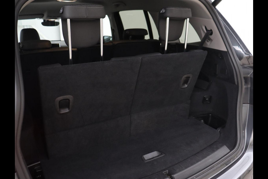 BMW 2 Serie Gran Tourer 218i High Executive 7-persoons | Sport Line | Head-Up | Trekhaak | Sportstoelen | Full LED | Navigatie | Climate control | Parkeerhulp | Cruise control