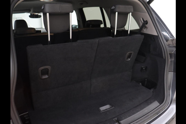 BMW 2 Serie Gran Tourer 218i High Executive 7-persoons | Sport Line | Head-Up | Trekhaak | Sportstoelen | Full LED | Navigatie | Climate control | Parkeerhulp | Cruise control