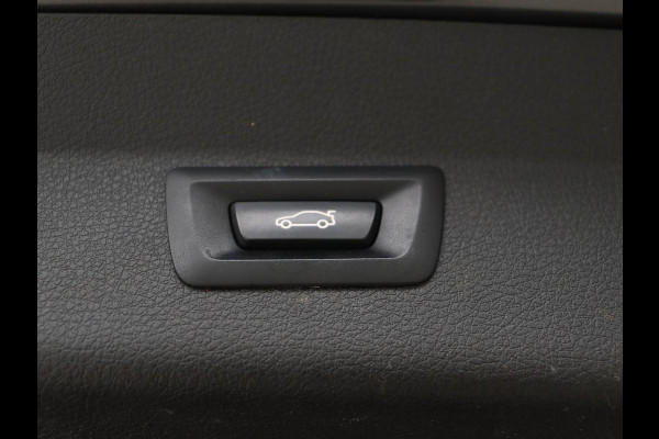 BMW 2 Serie Gran Tourer 218i High Executive 7-persoons | Sport Line | Head-Up | Trekhaak | Sportstoelen | Full LED | Navigatie | Climate control | Parkeerhulp | Cruise control