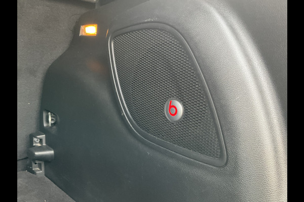 Jeep Compass 1.4 170PK Automaat 4x4 Beats-Audio Nav/Cruise Keyless Hoogzitter Voll.Onderhouden!