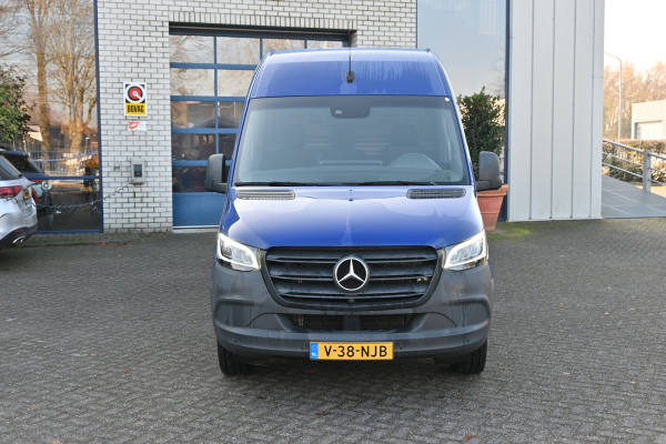 Mercedes-Benz Sprinter 315 CDI L2H2 RWD LED, Distronic, 360 Camera, Navigatie