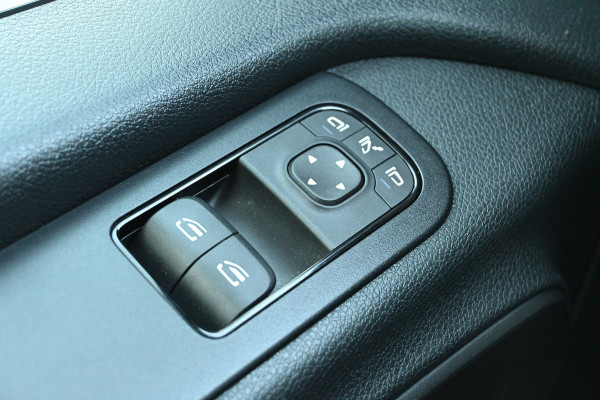 Mercedes-Benz Sprinter 315 CDI L2H2 RWD LED, Distronic, 360 Camera, Navigatie