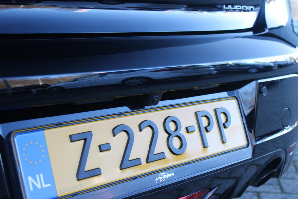 Peugeot 208 Hybrid 110PK e-DCS6 ALLURE | NAVIGATIE | DRAADLOZE APPLE CARPLAY/ANDROID AUTO | DAB+ RADIO | CLIMATE CONTROL | ADAPTIVE CRUISE CONTROL | VERKEERSBORDEN HERKENNING | ACHTERUITRIJ CAMERA | LICHTMETALEN VELGEN 16" |