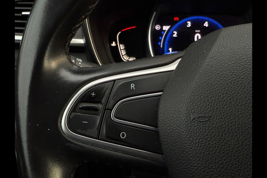 Renault Kadjar 1.2 TCe Bose / Automaat / Xenon / ACTIE