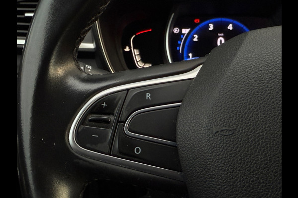 Renault Kadjar 1.2 TCe Bose / Automaat / Xenon / ACTIE