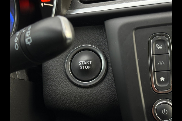 Renault Kadjar 1.2 TCe Bose / Automaat / Xenon / ACTIE
