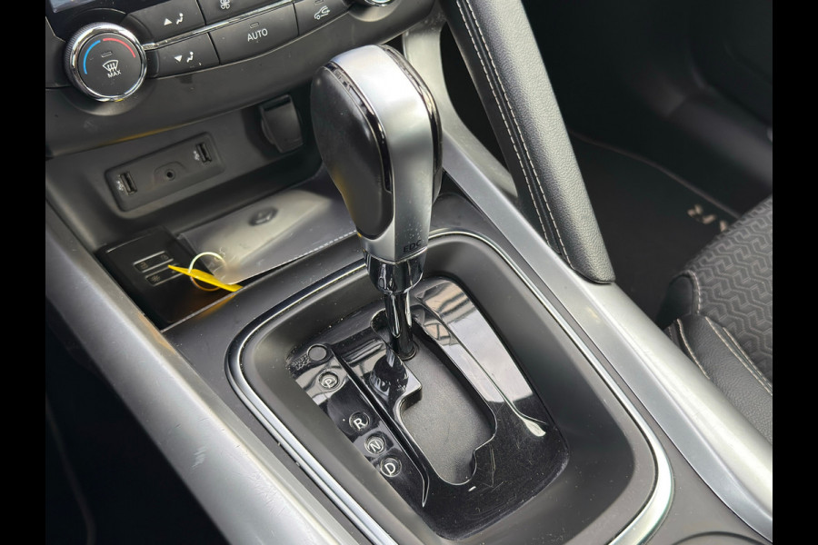 Renault Kadjar 1.2 TCe Bose / Automaat / Xenon / ACTIE