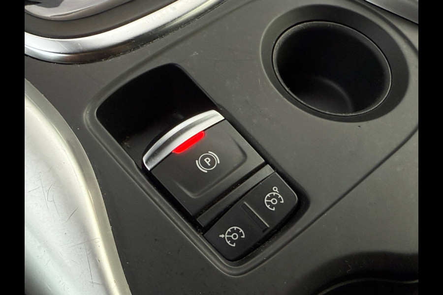 Renault Kadjar 1.2 TCe Bose / Automaat / Xenon / ACTIE