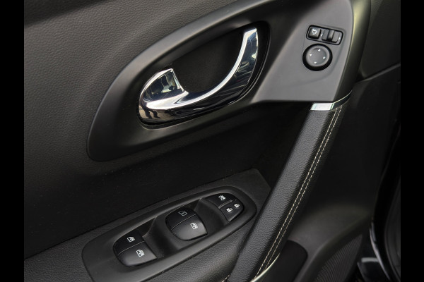 Renault Kadjar 1.2 TCe Bose / Automaat / Xenon / ACTIE