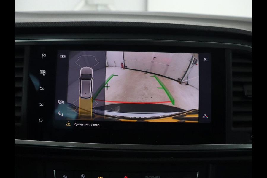 Seat Ateca 2.0 TDI Style Intens | Carplay | Camera | Navigatie | Full LED | Park Assist | Cruise control | Climate control | Getint glas