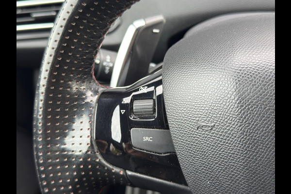 Peugeot 308 SW 1.6 e-THP GT 225 / Automaat / LUXE / ACTIE