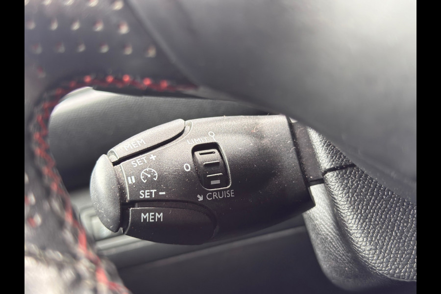 Peugeot 308 SW 1.6 e-THP GT 225 / Automaat / LUXE / ACTIE