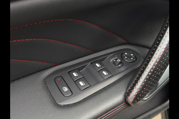 Peugeot 308 SW 1.6 e-THP GT 225 / Automaat / LUXE / ACTIE