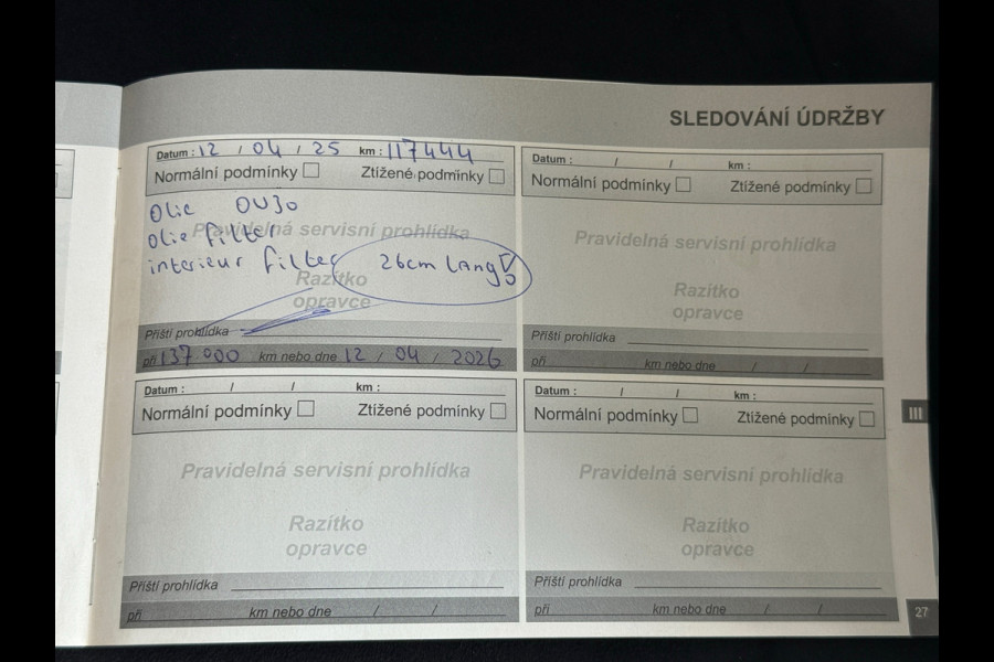 Peugeot 308 SW 1.6 e-THP GT 225 / Automaat / LUXE / ACTIE