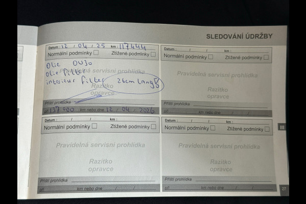 Peugeot 308 SW 1.6 e-THP GT 225 / Automaat / LUXE / ACTIE