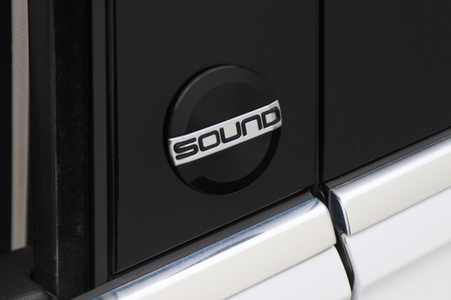 Volkswagen Tiguan 1.4 TSI ACT Comfortline Business R-Line Panoramadak, Virtual Cockpit, Camera, Apple Carplay, LED, 19"