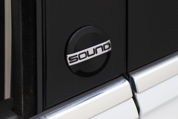 Volkswagen Tiguan 1.4 TSI ACT Comfortline Business R-Line Panoramadak, Virtual Cockpit, Camera, Apple Carplay, LED, 19"