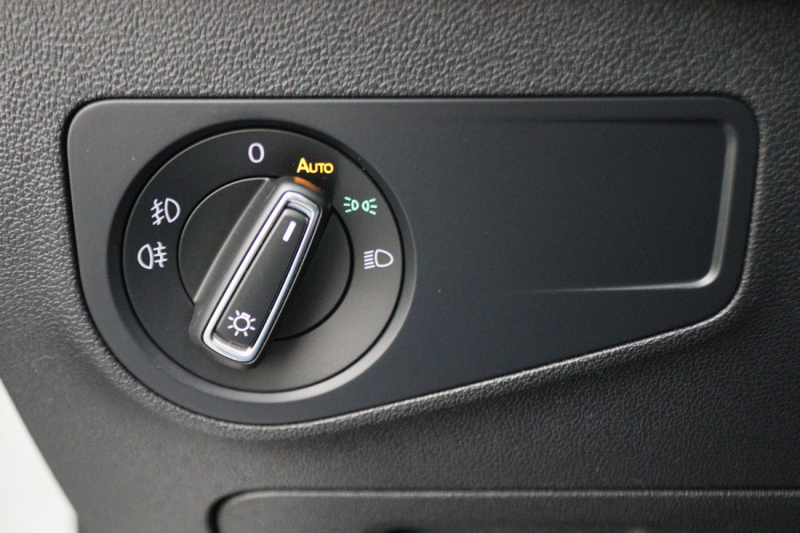 Volkswagen Tiguan 1.4 TSI ACT Comfortline Business R-Line Panoramadak, Virtual Cockpit, Camera, Apple Carplay, LED, 19"