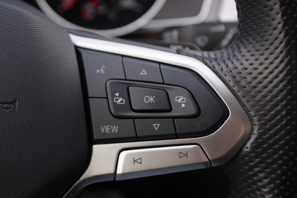 Volkswagen Passat Variant 1.4 TSI 218 PK PHEV GTE BNS, Trekhaak, Panoramadak, Winterpakket, Carplay