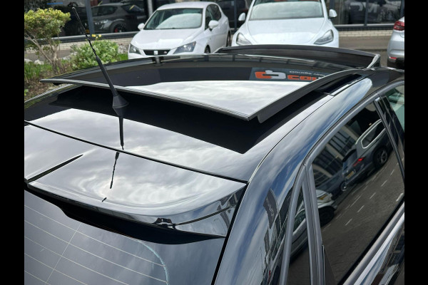 Audi A1 Sportback 1.0 TFSI S-Line