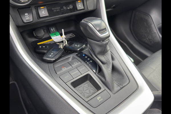 Toyota RAV4 2.5 Hybrid Executive / Schuifdak / ACTIE !