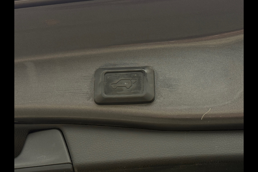 Toyota RAV4 2.5 Hybrid Executive / Schuifdak / ACTIE !