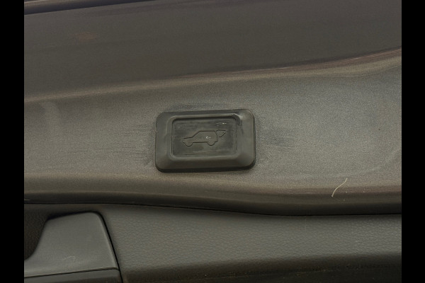 Toyota RAV4 2.5 Hybrid Executive / Schuifdak / ACTIE !